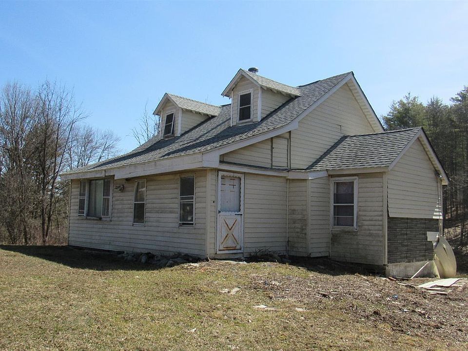 1st image of 1197 Route 81