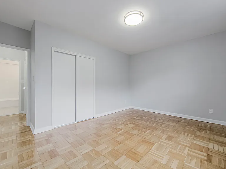 130 Jameson Ave — Photo 65