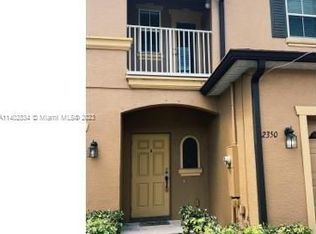 2350 Retreat View Cir #0, Sanford, FL 32771