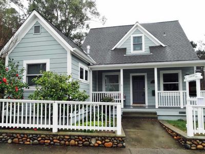 250 Johnson Ave, Los Gatos, CA, 95030