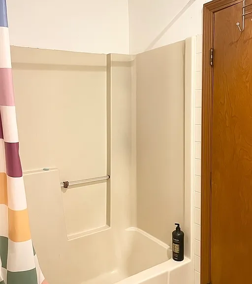 345 Park Ave #3R — Photo 10