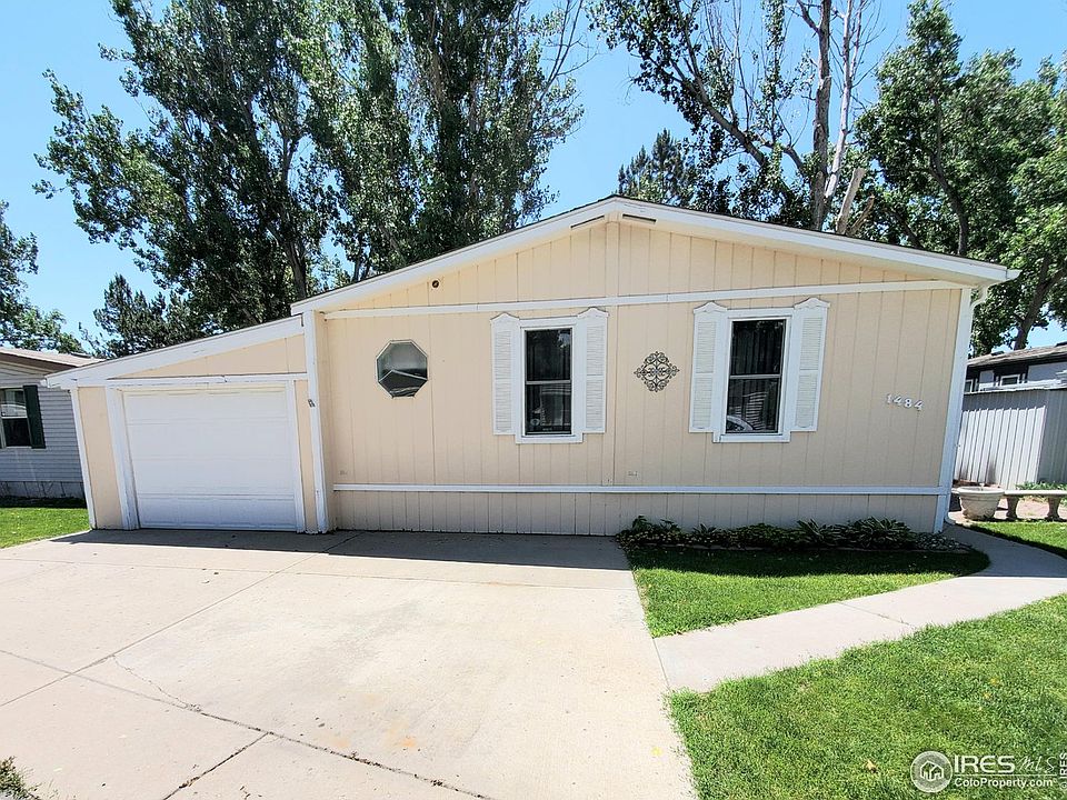 1st image of 1484 Sunset Pl #27