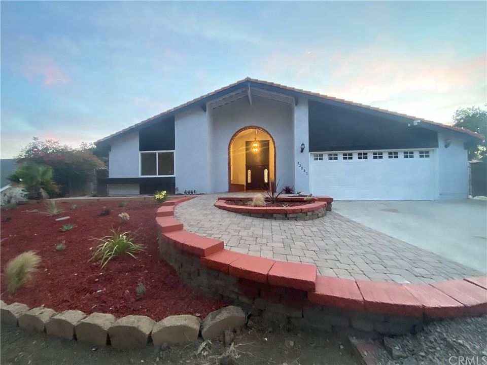 1st image of 12031 Vista De Cerros Dr