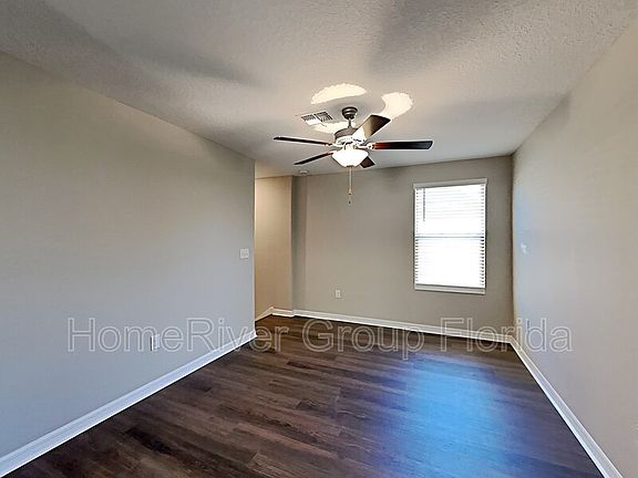 2nd image of 5125 White Chicory Dr