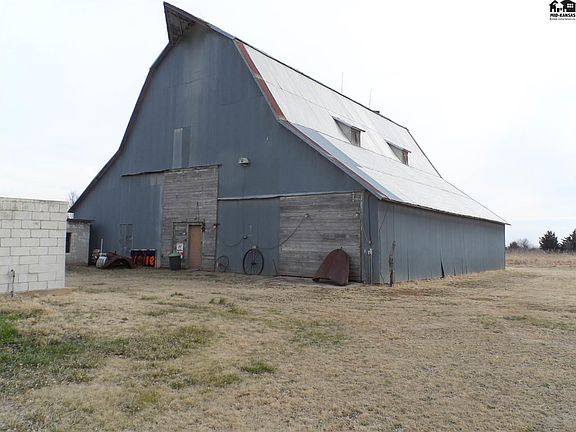 4th image of 13479 SE Us Highway 160