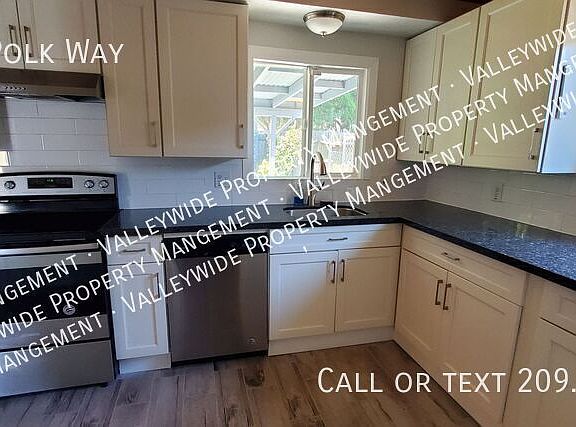 4th image of 1622 W Polk Way