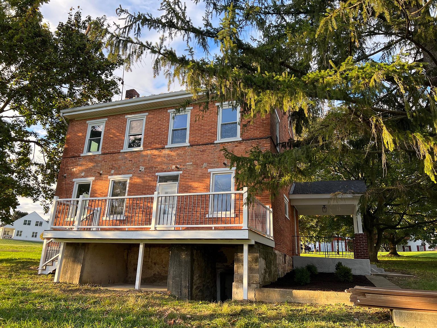 1710 Milton Grove Rd, Mount Joy, PA 17552 Zillow