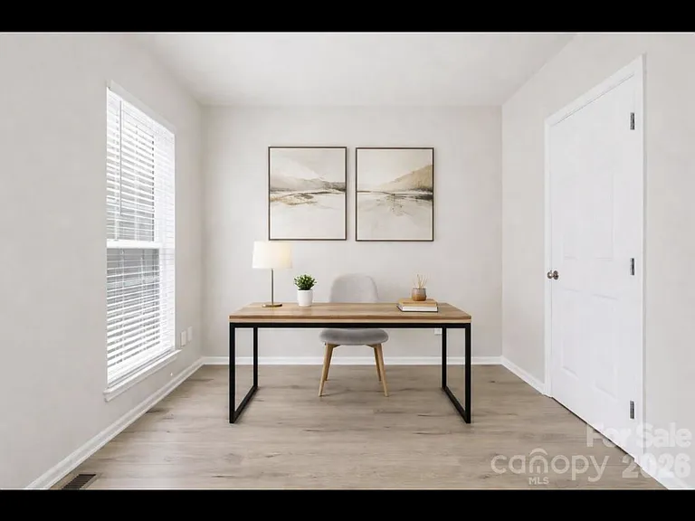 4132 Meadowview Hills Dr — Photo 21