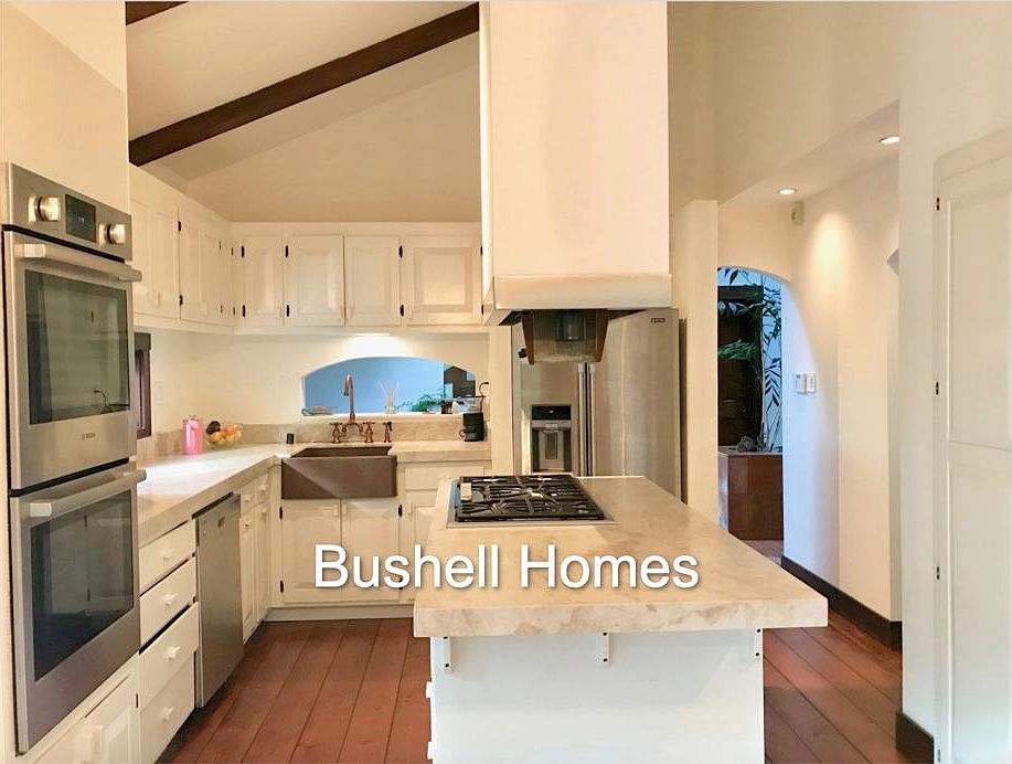 1st image of 456 Green Glen Way