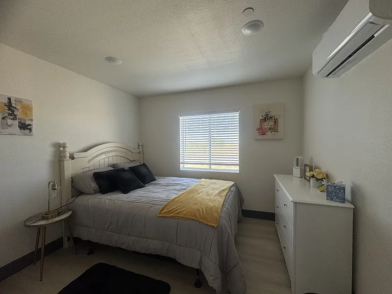 4834 Powerline Rd #15 — Photo 6