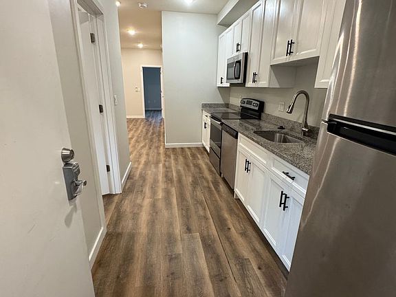 2nd image of 707 N 40th St #5