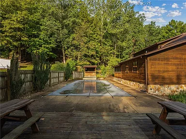 Property photo 38