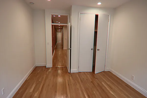 Rented by PMG Real Estate  | media 27