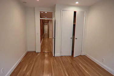 Rented by PMG Real Estate 