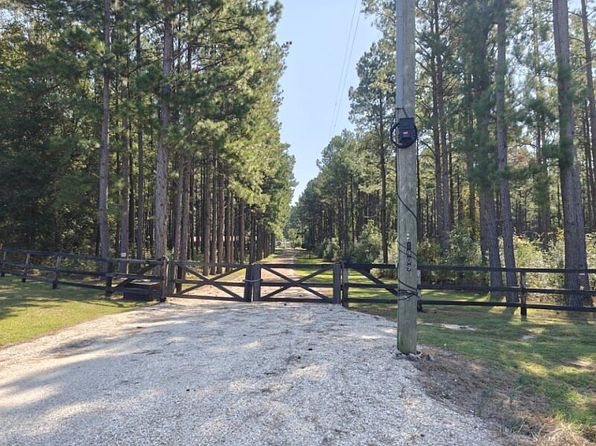 1909 County Road 230