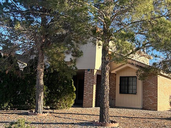 3rd image of 11300 Lake Nasser Dr