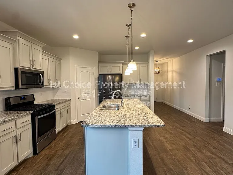 5752 Broad Bay Ln — Photo 9