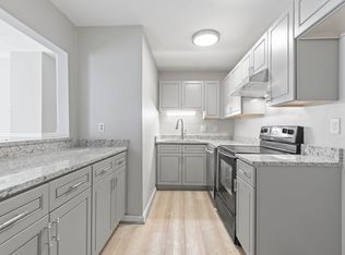 3605 Woodbriar Cir APT F, Tucker, GA 30084