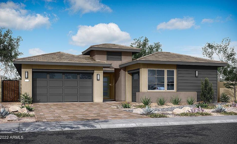 20882 S 226th Way, Queen Creek, AZ 85142 | Zillow
