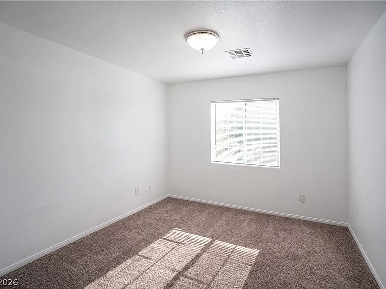 9068 Bold Venture Ct — Photo 15