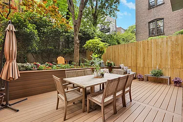 344 West 23rd Street