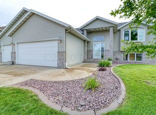 3516 Park Ave S, Fargo, ND 58103