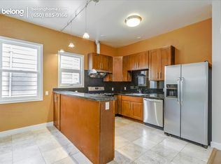 1547 Sherman St #1A, Alameda, CA 94501