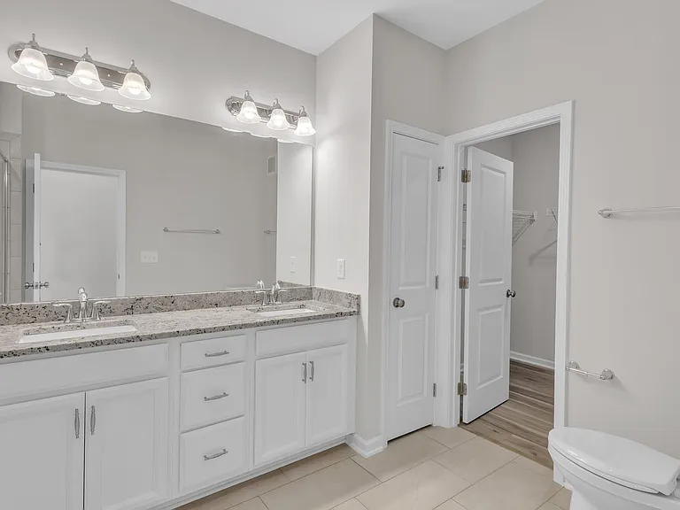 1665 Wilde Bnd — Photo 17