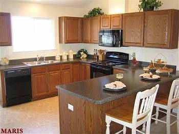 2nd image of 12139 McKelvey Pl