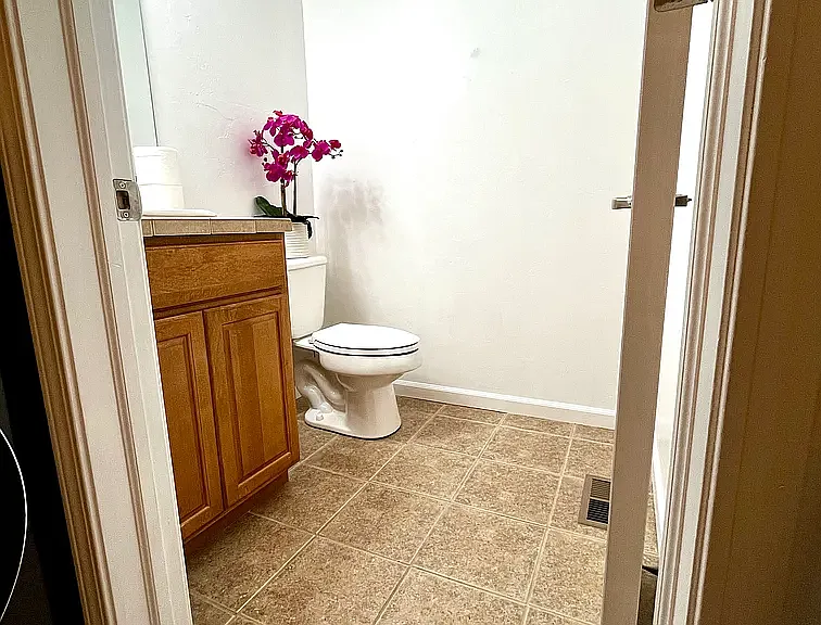 60 Mill Rd #K — Photo 12