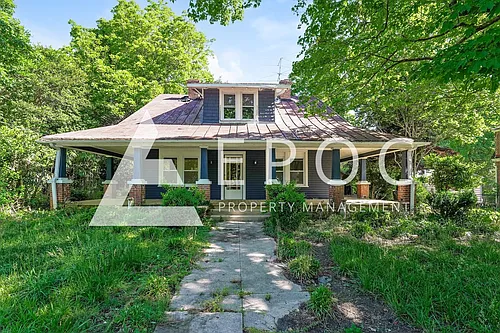 806 Lawsonville Ave Photo 1