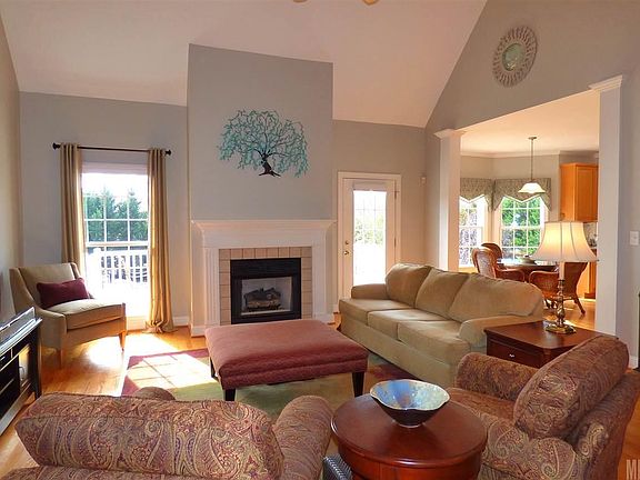 5th image of 4081 Rainbow Hills Dr