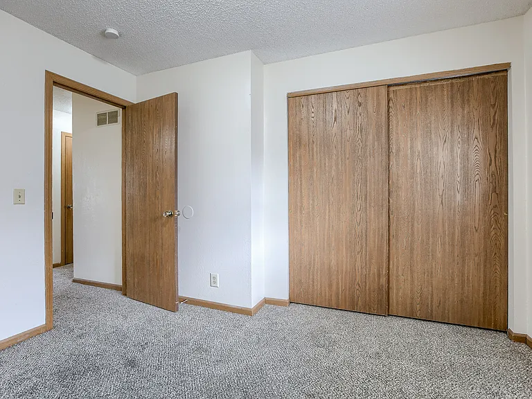 4910 Dudley St #2 — Photo 5