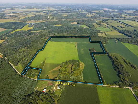 4th image of 90.69 M/l Acres
