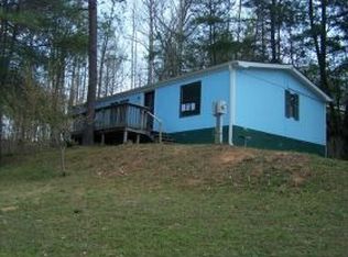 6131 River Run Cir, Gainesville, GA 30506