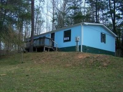 6131 River Run Cir, Gainesville, GA, 30506
