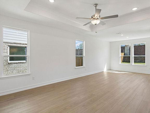 5th image of 4721 Ripley Ct