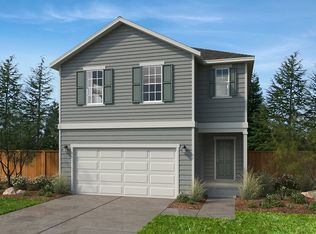 622 103rd Ct SE, Lake Stevens, WA 98258