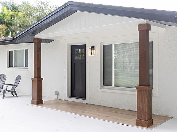 2nd image of 8582 119TH STREET