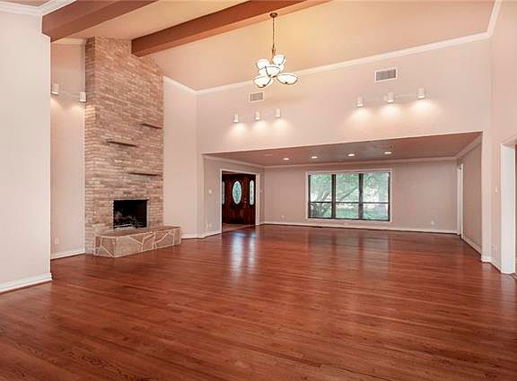 3rd image of 3960 Cedarbrush Dr