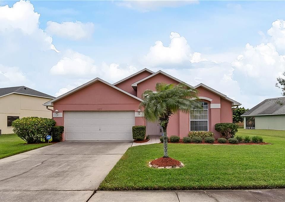 1st image of 11616 Blackmoor Dr