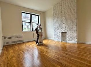 211 E 89th St APT B14, New York, NY 10128