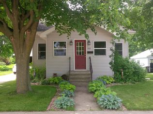 801 Grand Ave, Little Chute, WI 54140