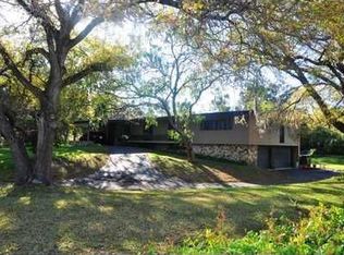 750 34th Ave N, Saint Petersburg, FL 33704