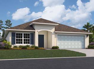 2878 Supermarine Rd, Tavares, FL 32778