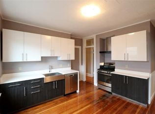 23 Granite St, Somerville, MA 02143