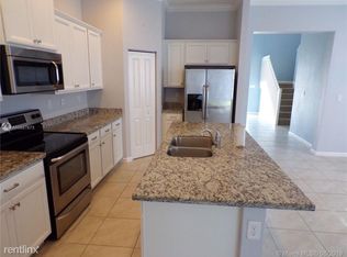 4154 NE 21st St, Homestead, FL 33033