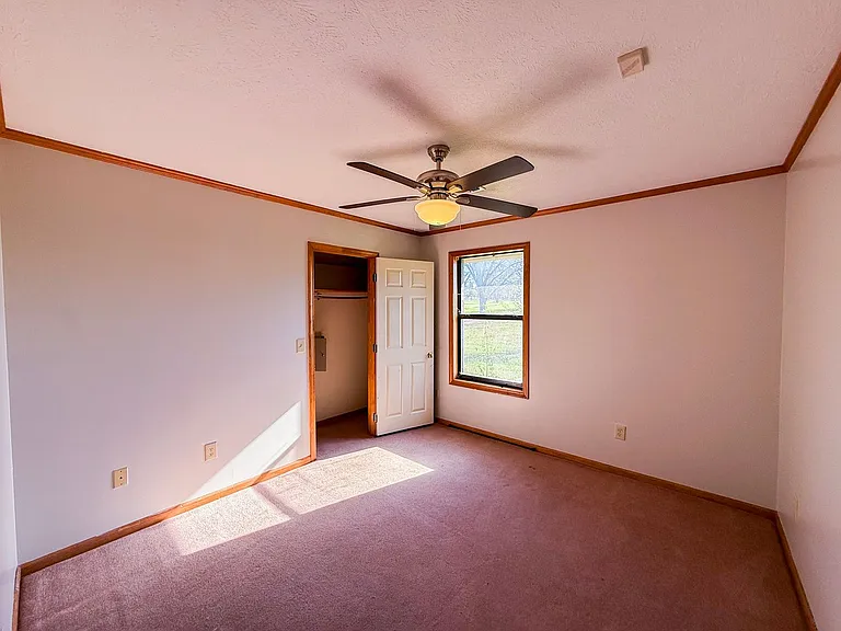 2241 Highway 25 S — Photo 13