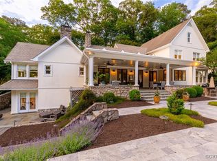 7 Kanawha Rd, Richmond, VA 23226