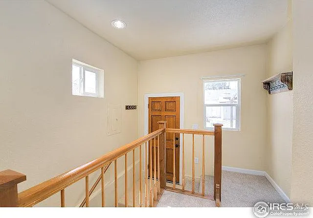 2579 Gray St — Photo 8